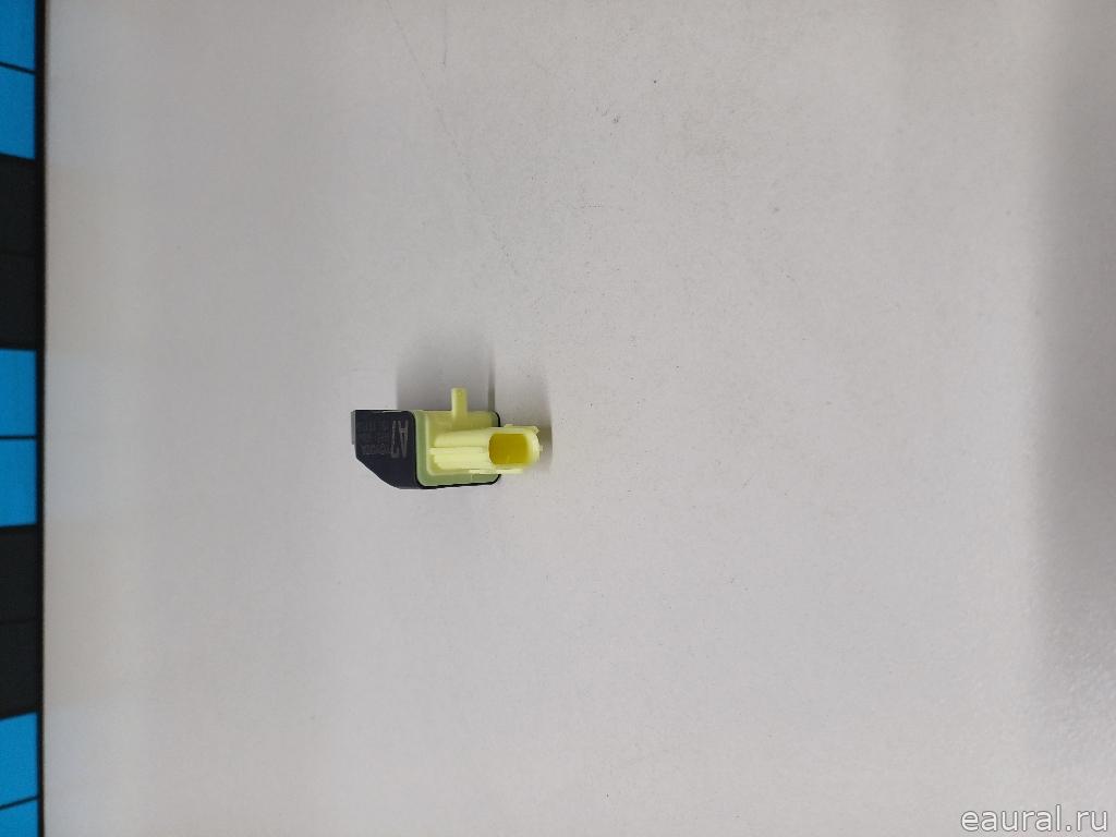 Датчик AIR BAG