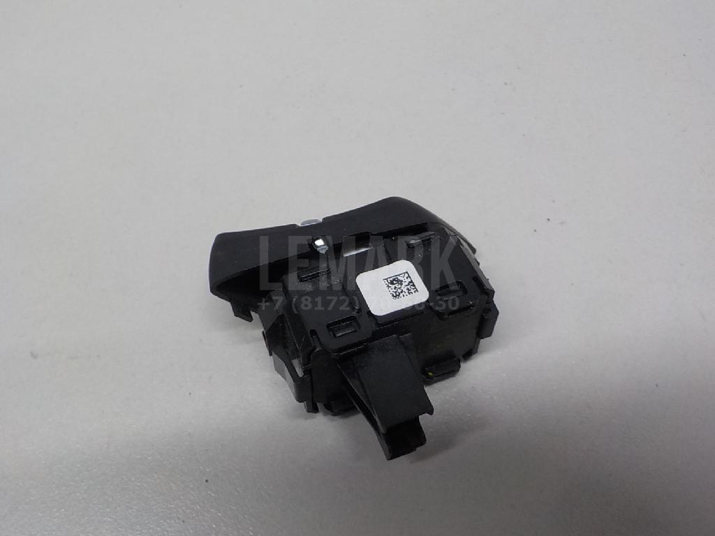 Кнопка центрального замка для  BMW X5 E70 2007-2013