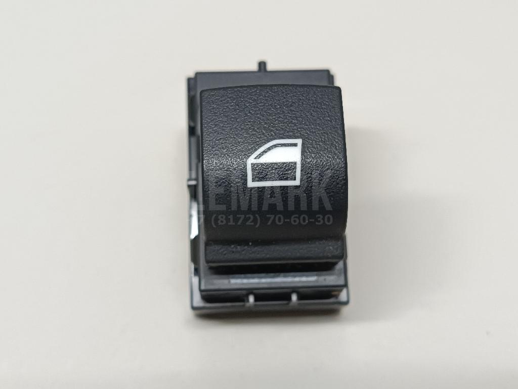 Кнопка стеклоподъемника для  BYD Flyer 2005-2008