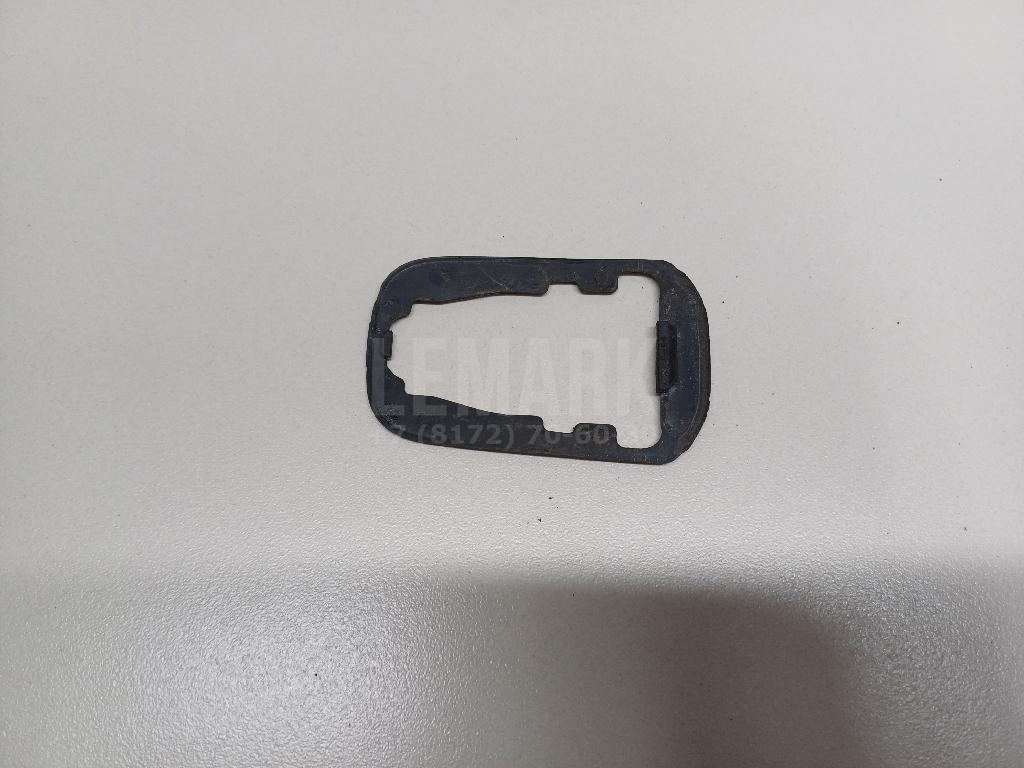 Прокладка ручки двери 6924260040 Toyota