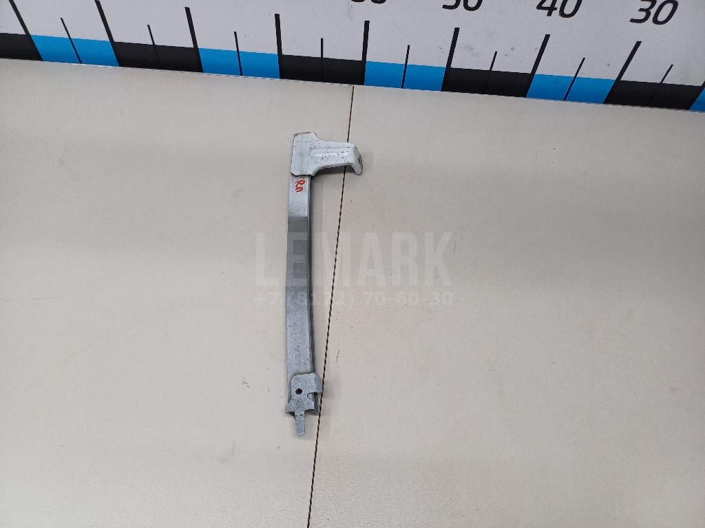 Направляющая стекла двери 6740360110 Toyota