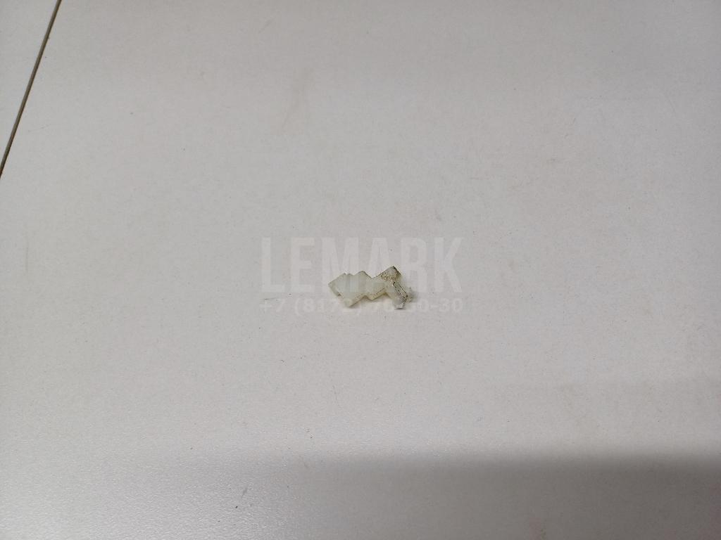Защелка 6929312030 Toyota