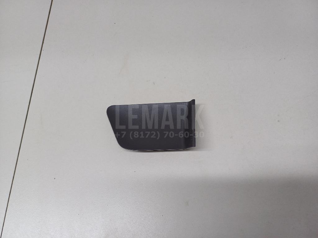 Накладка ручки внутренней 6929760020E1 Toyota