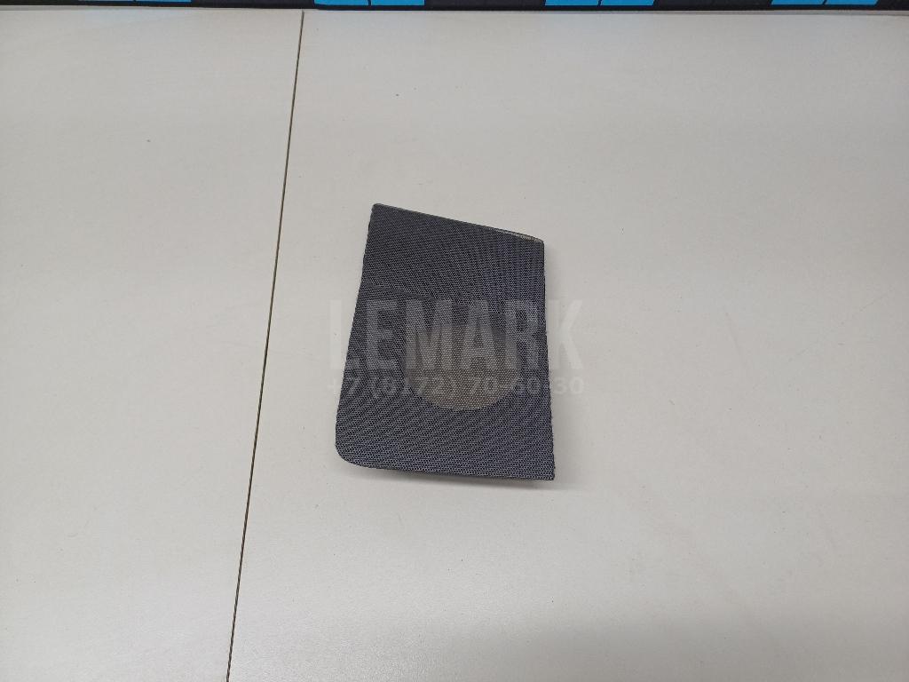 Решетка динамика 5540960070E1 Toyota