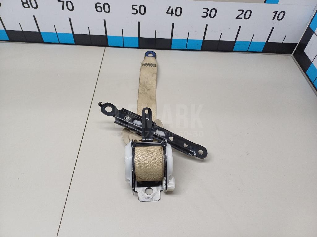 Ремень безопасности 7336060571E0 Toyota