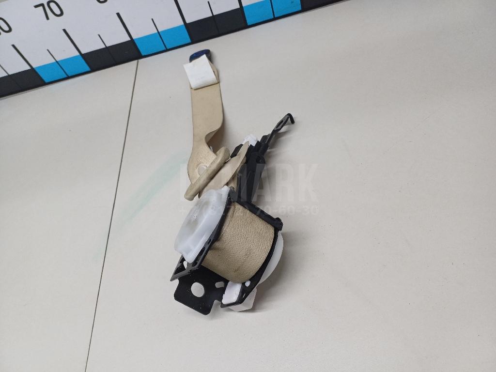 Ремень безопасности 7337060401E0 Toyota