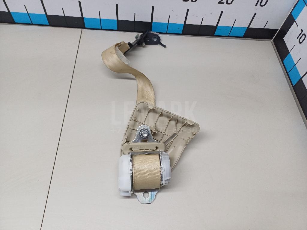 Ремень безопасности 7357060231E2 Toyota
