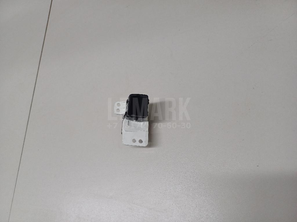 Индикатор 8395060150 Toyota