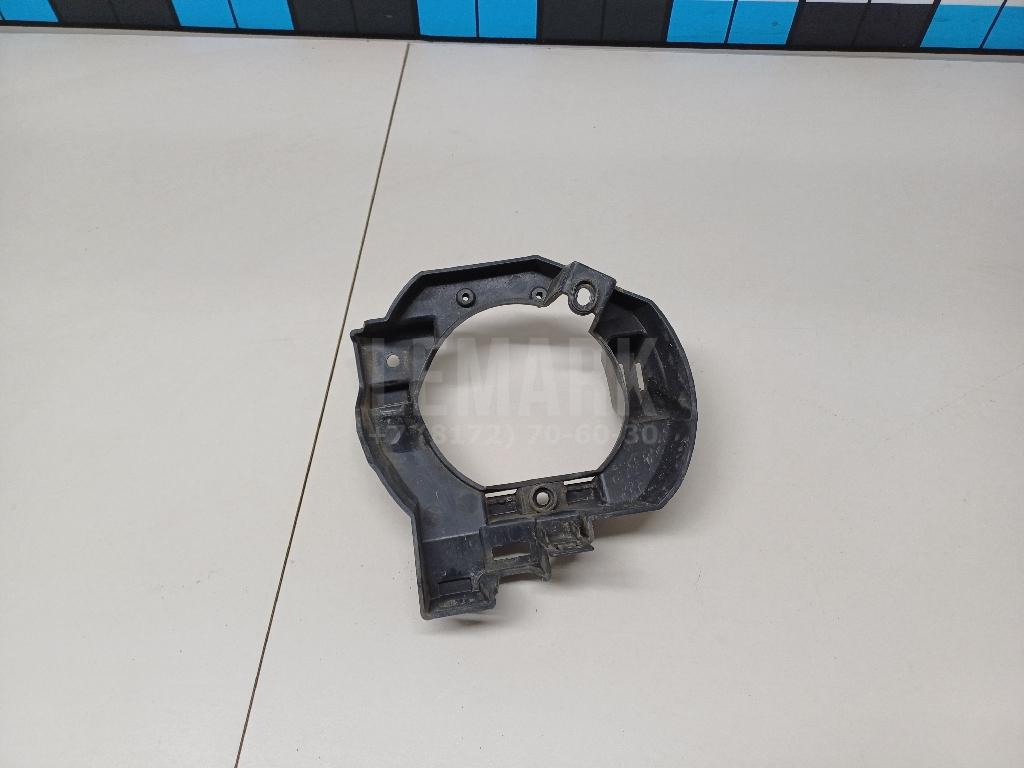 Кронштейн фары противотуманной правой 5212560060 Toyota
