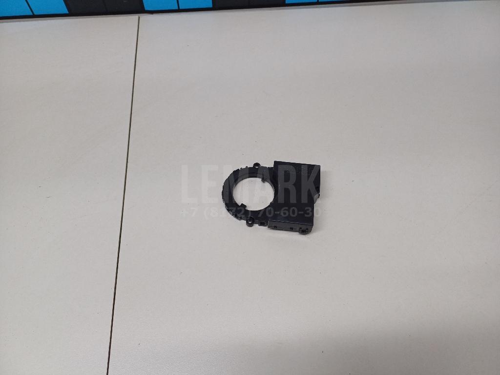 Датчик угла поворота рулевого колеса 8924B47010 Toyota