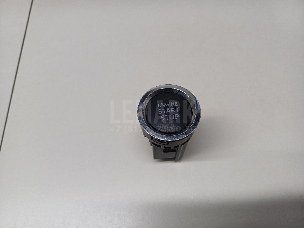 Кнопка запуска двигателя 8961142012 Toyota
