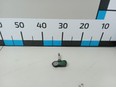 Датчик давления в шине (TPMS)
