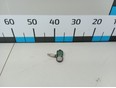 Датчик давления в шине (TPMS)