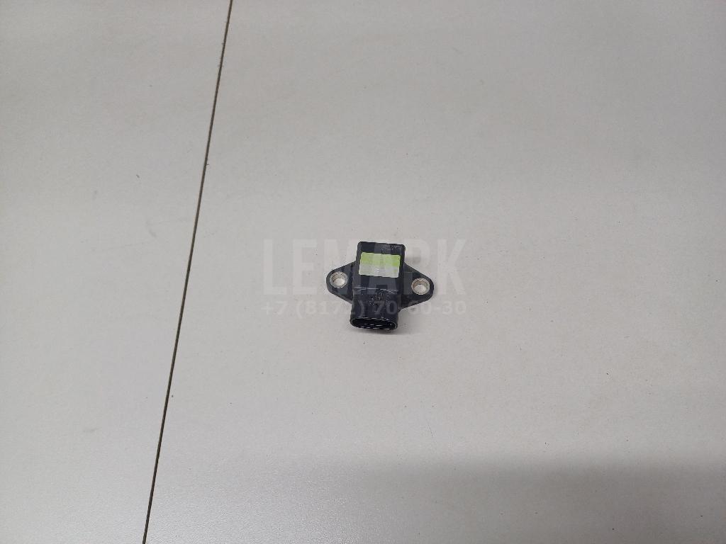 Датчик положения педали акселератора 8919122020 Toyota
