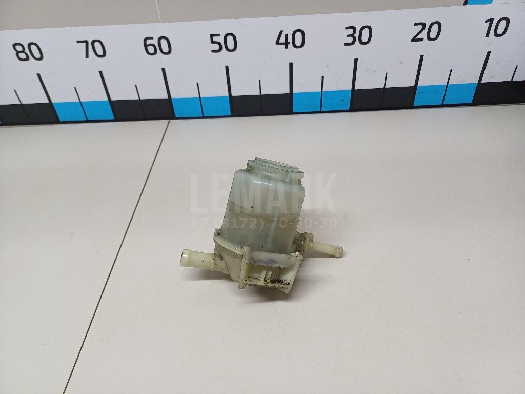 Бачок гидроусилителя 4436060340 Toyota