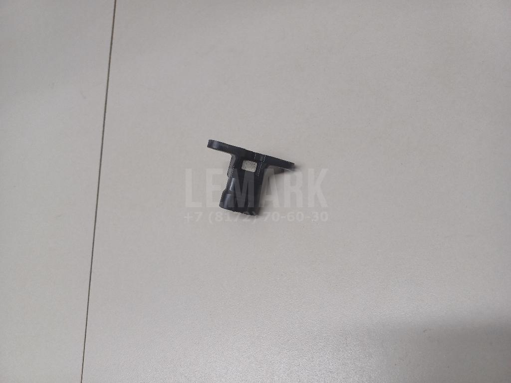 Датчик абсолютного давления 8942171030 Toyota