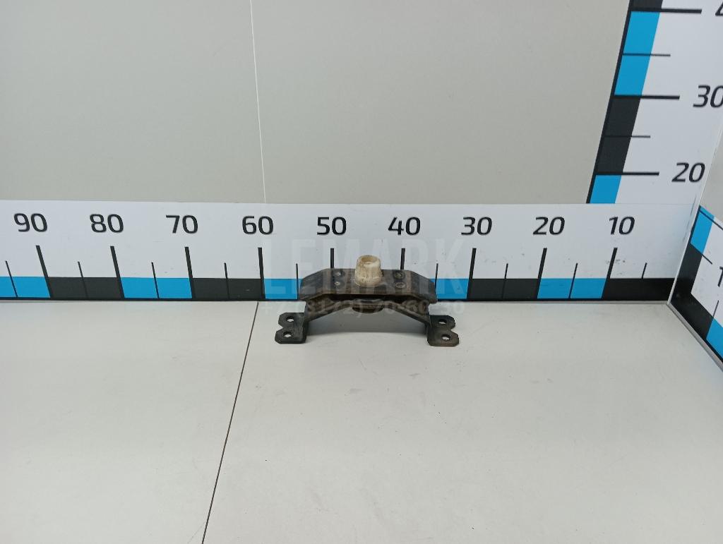 Опора двигателя задняя 1237111620 Toyota