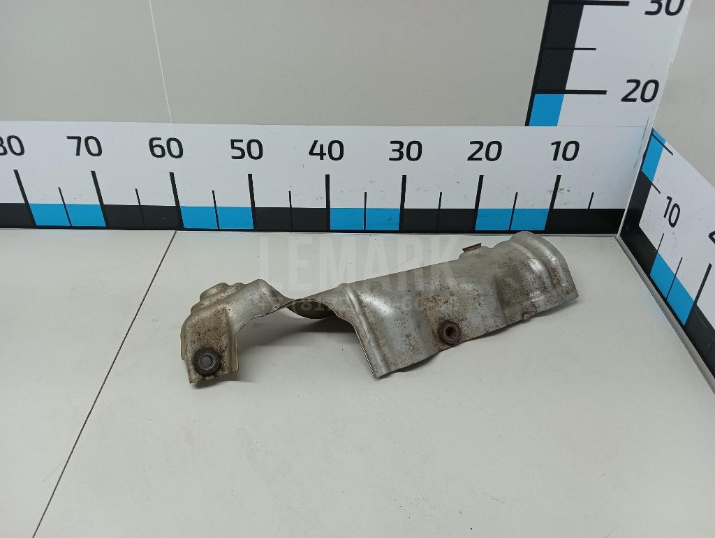 Экран тепловой 1716711340 Toyota