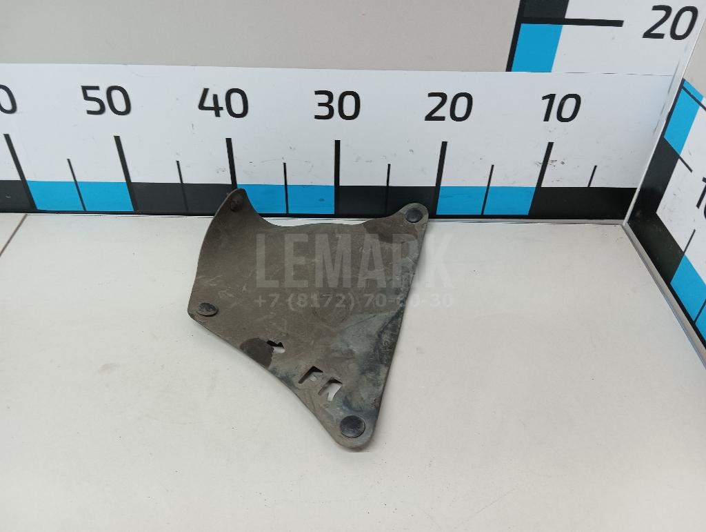 Кожух радиатора 5328660110 Toyota