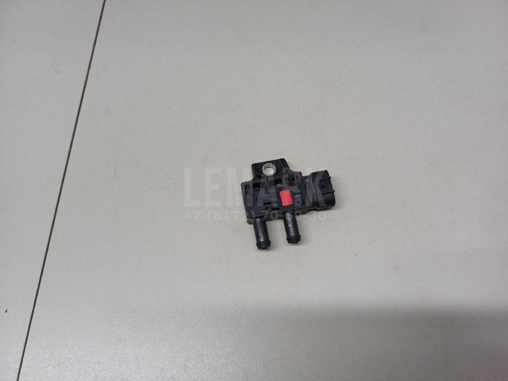 Датчик давления выхлопных газов 8948171010 Toyota