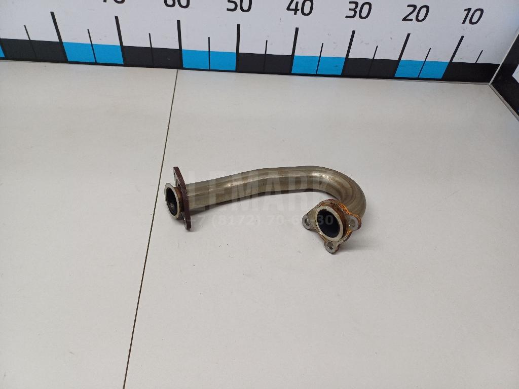 Трубка системы рециркуляции (EGR) 2561211010 Toyota