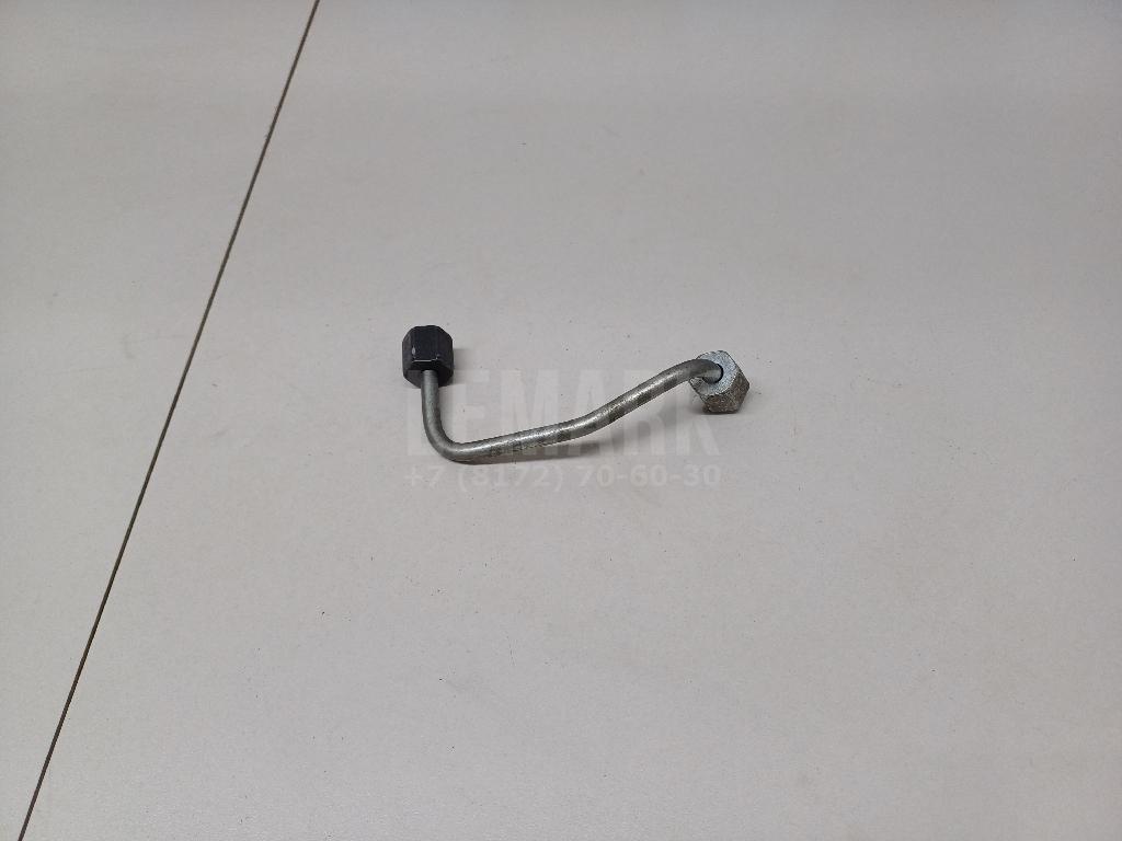 Трубка ТНВД 237010E011 Toyota