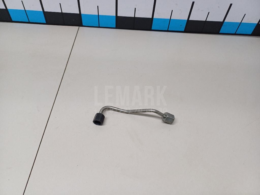Трубка ТНВД 237020E011 Toyota