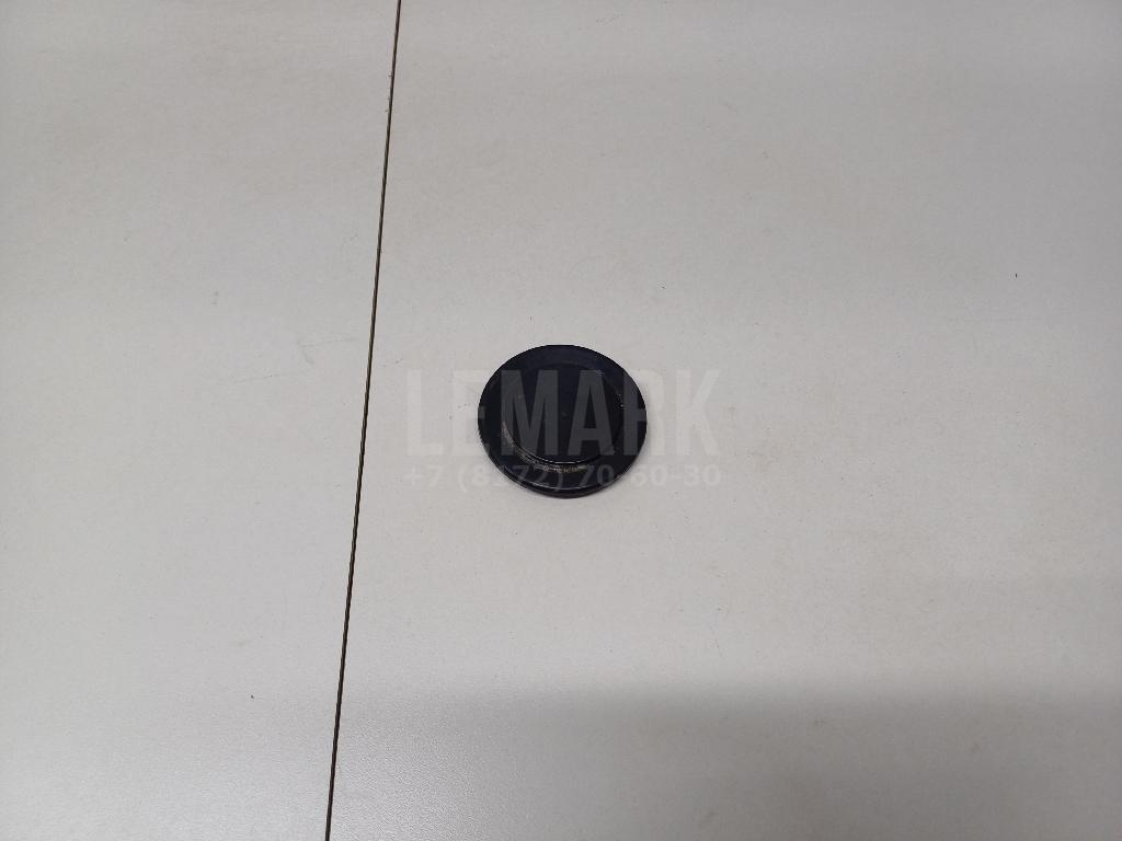 Крышка генератора 2741630020 Toyota