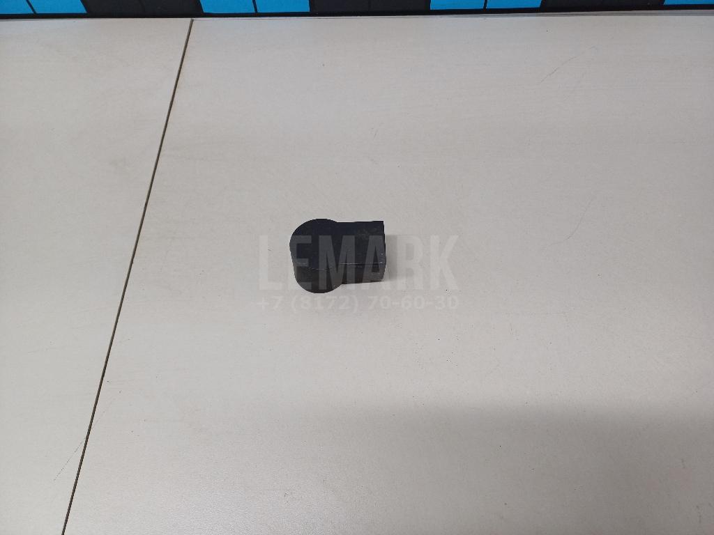 Кожух 2280311010 Toyota