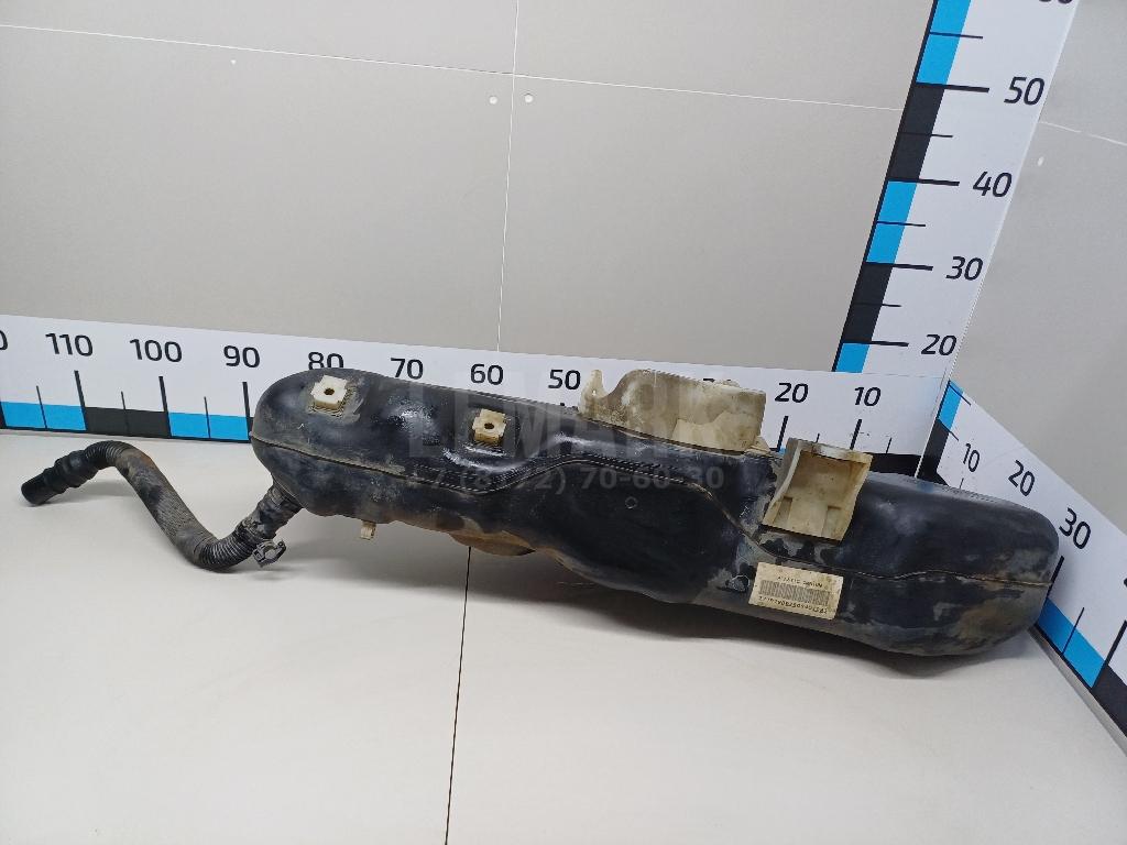 Бак для AdBlue 7780160030 Toyota
