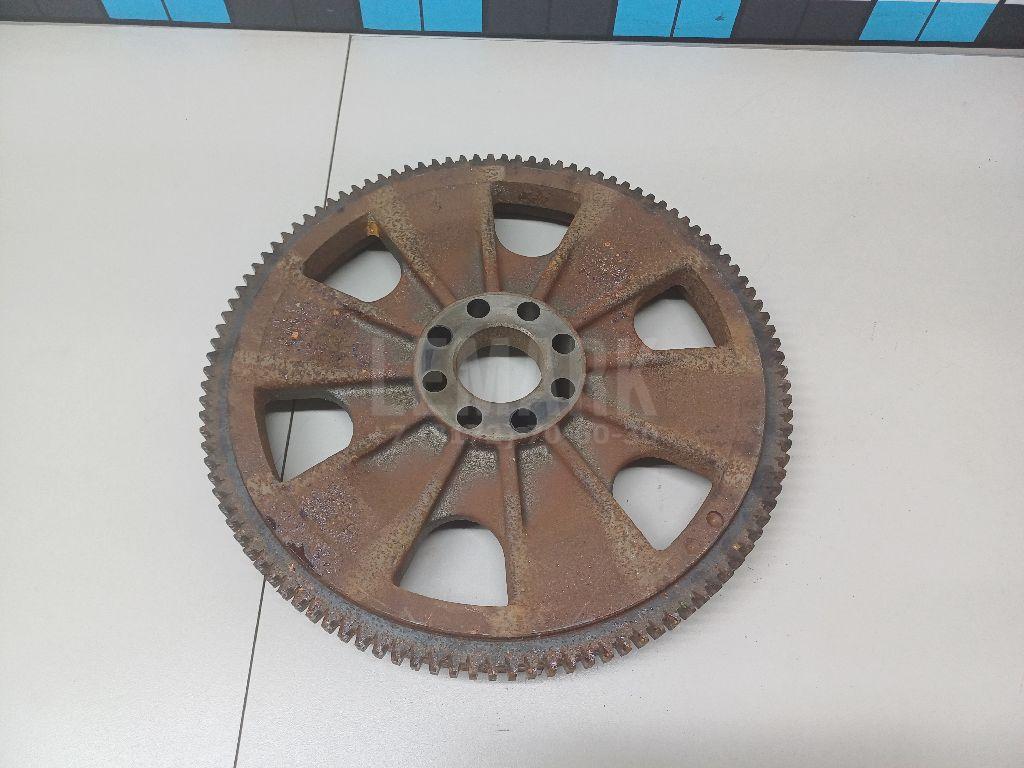 Маховик 1340511090 Toyota