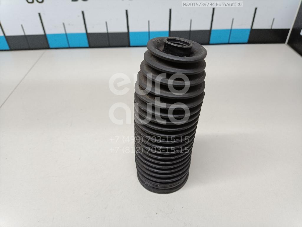 31429233 Volvo Пыльник рулевой тяги (к-кт) от производителя по спец ...
