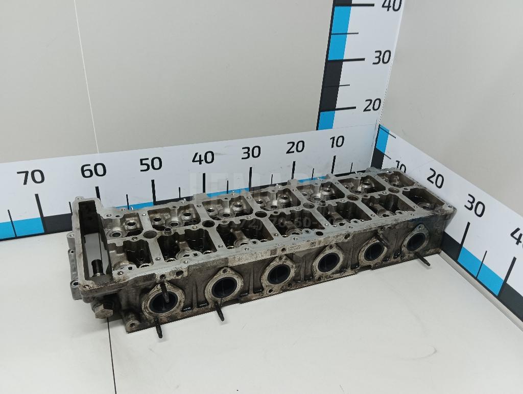 Головка блока для  Acura RDX 2006-2012