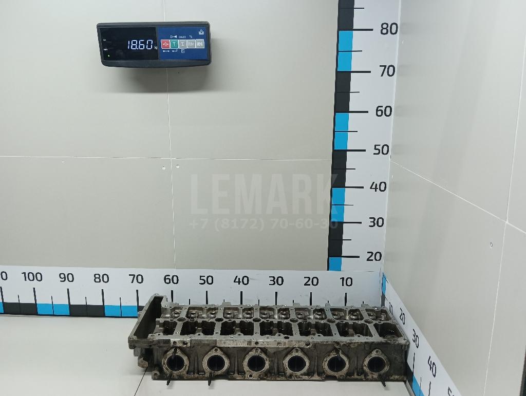 Головка блока для  Acura RDX 2006-2012