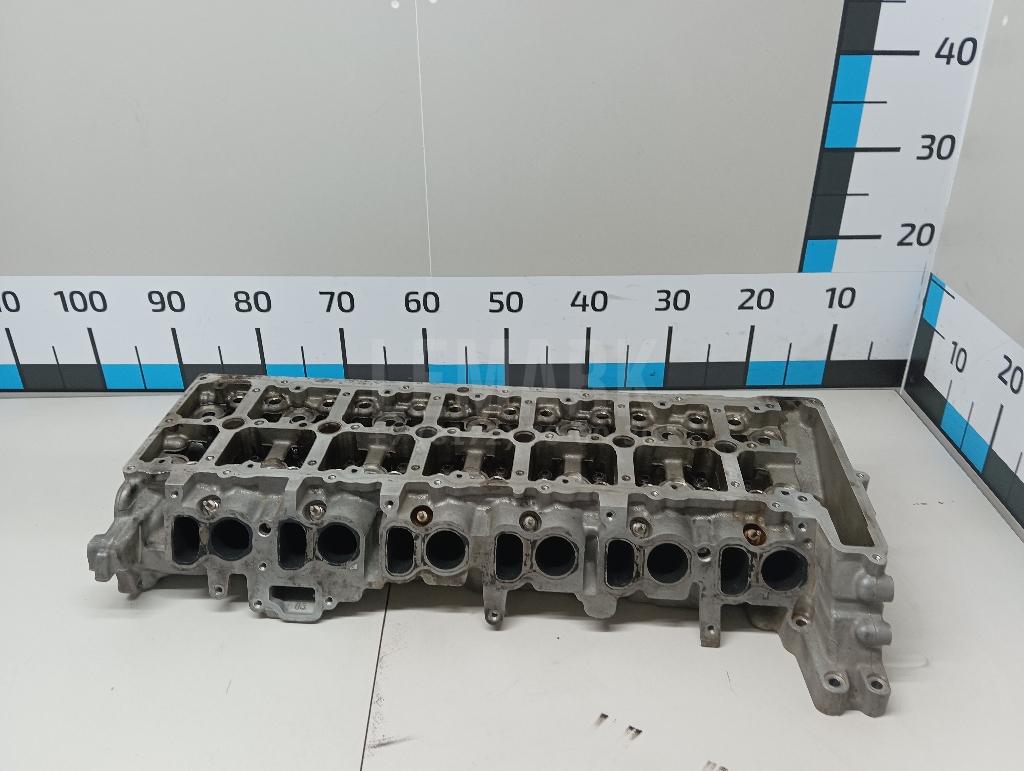 Головка блока для  Acura RDX 2006-2012