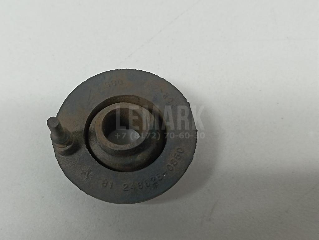 Подушка радиатора 8846728050 Toyota