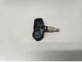 Датчик давления в шине (TPMS)