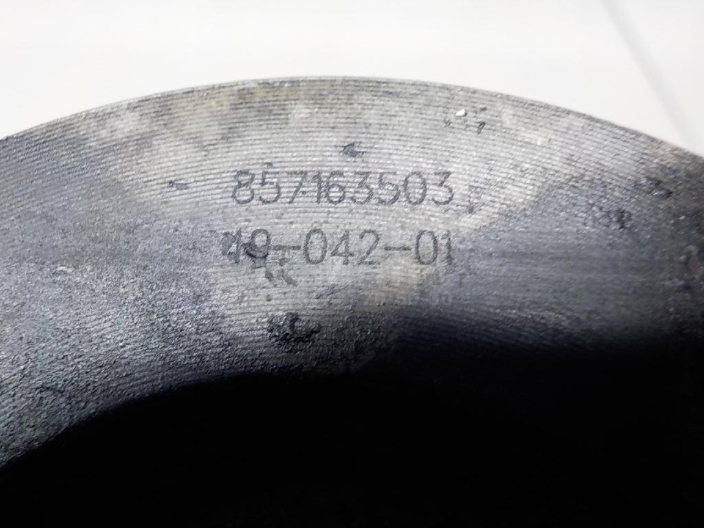 Поршень для  Audi A3 (8L1) 1996-2003