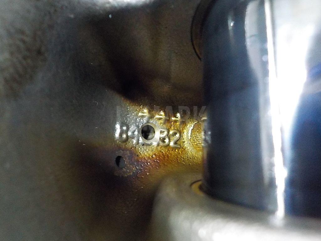 Поршень для  Audi A3 (8L1) 1996-2003