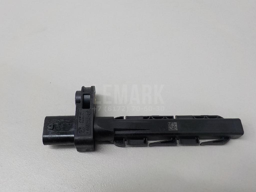 Датчик положения коленвала для  BMW 5-serie E60/E61 2003-2009