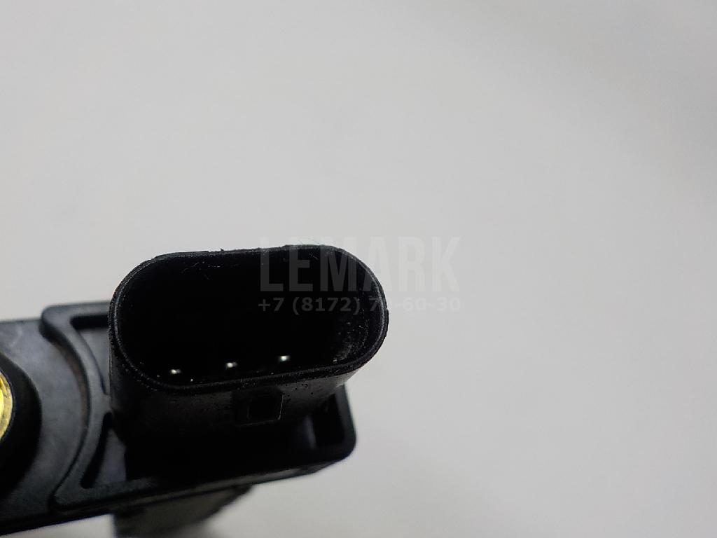 Датчик положения коленвала для  BMW 5-serie E60/E61 2003-2009