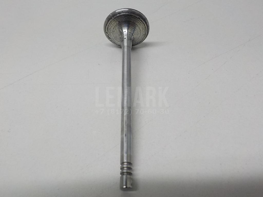 Клапан впускной для  Audi 80/90 [B4] 1991-1995