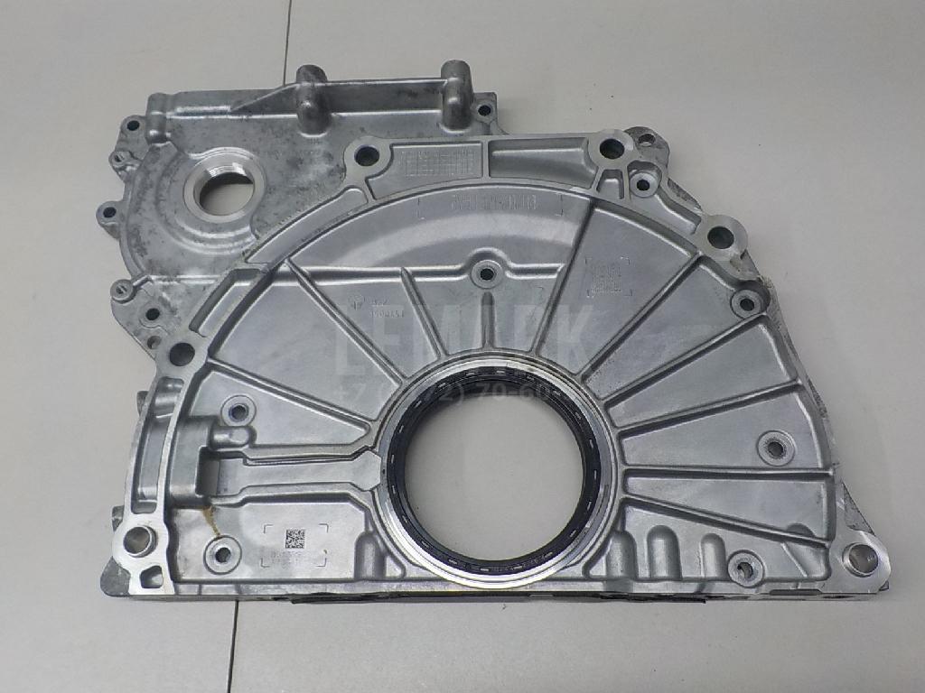 Крышка блока цилиндров для  Audi 80/90 [B4] 1991-1995