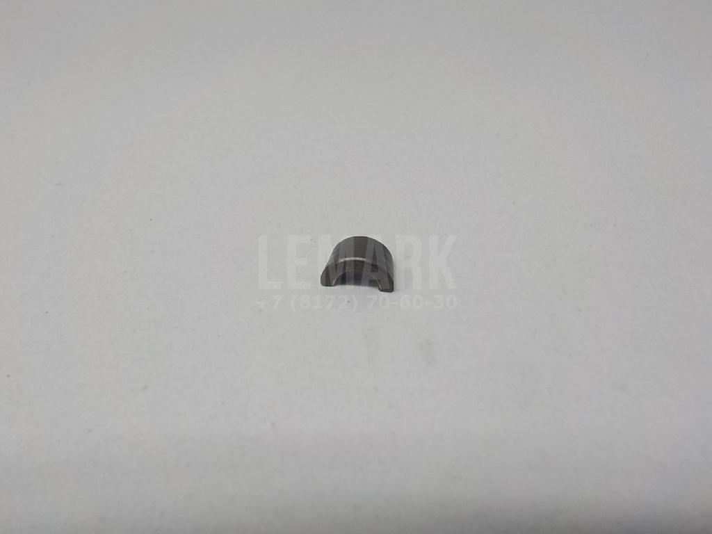 Сухарь клапана 0000531126 Mercedes Benz