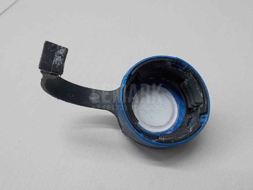 Крышка бака для AdBlue для  BMW X5 F15/F85 2013-2018