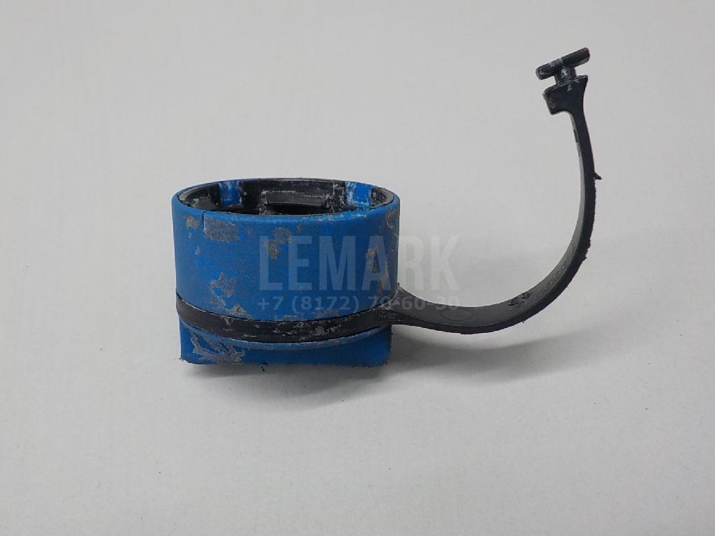 Крышка бака для AdBlue для  BMW X5 F15/F85 2013-2018