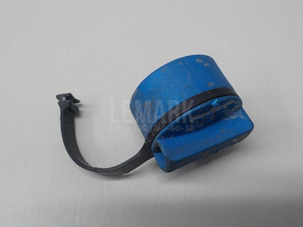 Крышка бака для AdBlue для  BMW X5 F15/F85 2013-2018