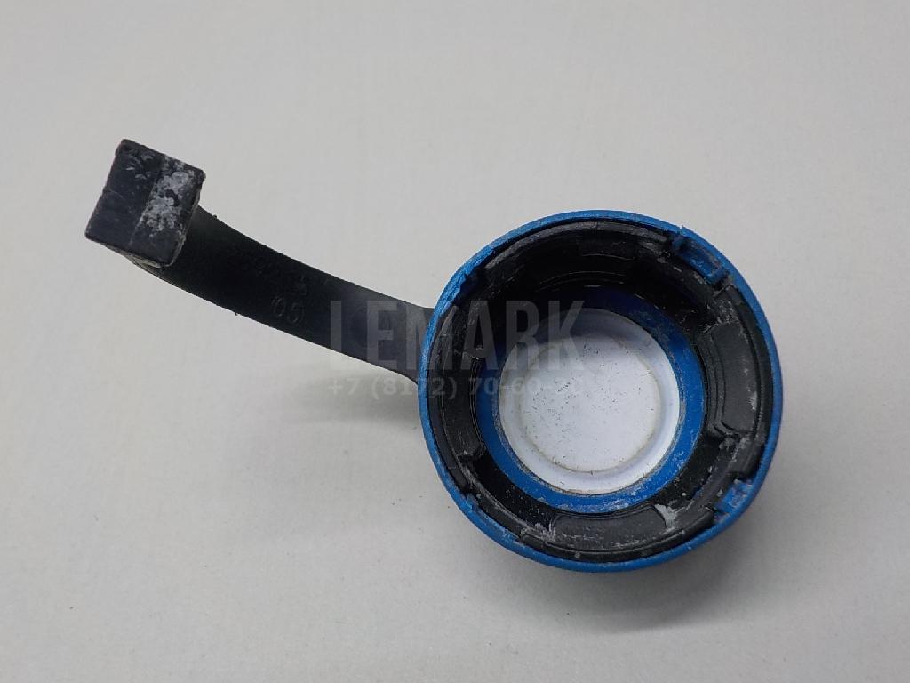 Крышка бака для AdBlue для  BMW X5 F15/F85 2013-2018