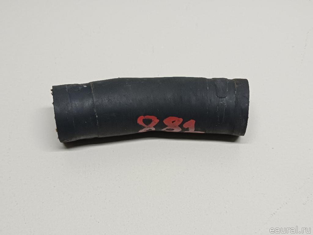 Шланг системы охлаждения
