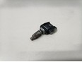 Датчик давления в шине (TPMS)